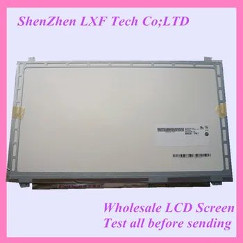 15.6 INCH Laptop matrice lcd ecran PENTRU ASUS X502C Ecran LCD Înlocuitor pentru Laptop Noi HD LED Glossy