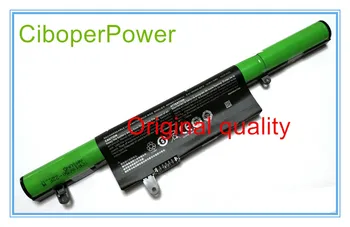 Calitate Original Baterie pentru 14.8 V 32Wh W945BAT-4 Baterie pentru 6-87-W945S-42F Serie de Laptop