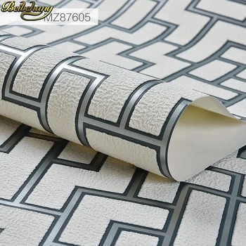 beibehang zăbrele Chineză piele de căprioară de Fundal de Lux Living Dormitor Rola Tapet papel de parede 3D hârtie de perete decor acasă