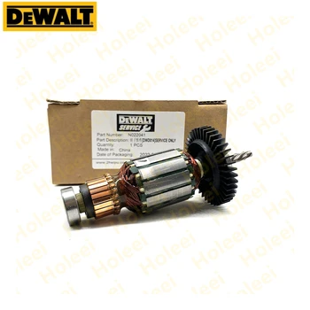 ROTOR Rotor Pentru Dewalt DWD014 DWD015 N022041 scule electrice, Accesorii scule Electrice parte