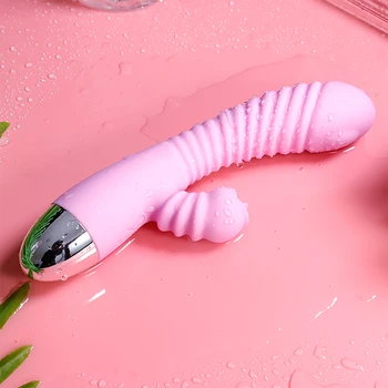 18+ Sex de Produse Jucării Sexuale pentru Femei Cuplurile Gay Lesbiene fara Bretele femeia patrunde barbatul Penis artificial 11 Moduri de la Distanță Vibrator Curea Pe Adult Intim