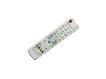 Control de la distanță Pentru Samsung AH59-02533A HT-F4500 HT-F4500/Z HT-FM45 AH59-02540A HT-F5550K HT-F5500K DVD, Sistem Home Theater