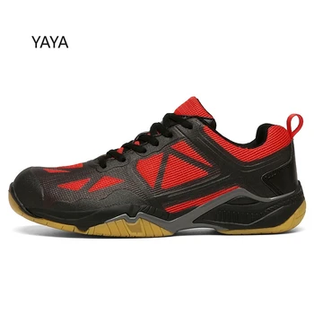 2022 noi bărbați badminton, pantofi pentru tenis de masă pantofi volei pantofi pentru femei pantofi sport bărbați și femei de aceeași pantofi de sport