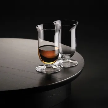 Pahar de whisky Single Malt de Cristal Whisky Snifer Vidro Cherchelit Whiskey Chivas Regal XO Degustător de Vinuri Parfum cu miros Cupa