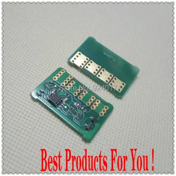Pentru Samsung CLP 610 CLP-605 CLP-660 SCX-6200 SCX-6210 SCX-6240 Imprimantă Color Toner Chip,CLT-660 CLT 660 Cartuș de Toner Chip