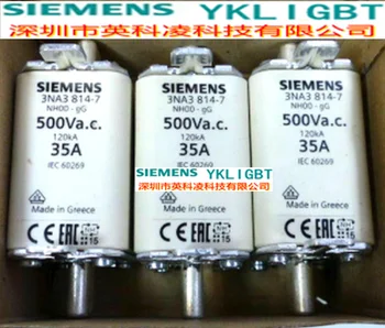 3NE1334-2 Siemens SIGURANȚA Noi