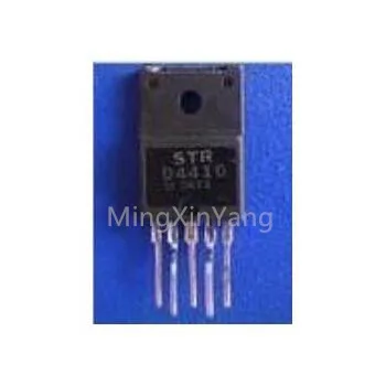 5PCS STRD4410 STR-D4410 Circuit Integrat IC cip