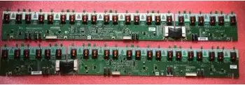Original LCD-60E77A placă de presiune înaltă RDENC2663TPZZ RDENC2662TPZZ set