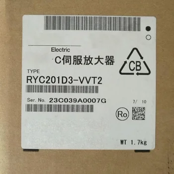 Nou Original RYC201D3-VVT2 Loc