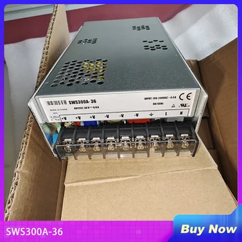 SWS300A-36 Pentru TDK-Lambda Echipament Medical Modulul de Alimentare de 36V 8.8 UN