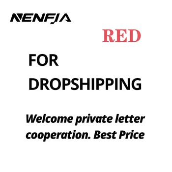 PENTRU Dropshipping .Bine ati venit scrisoare privată de cooperare. Cel mai bun Pret-NENFIX-1