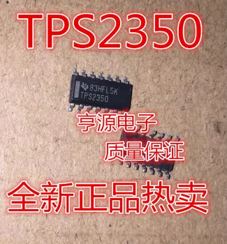 TPS2350 TPS2350DR SOP14