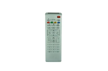 Telecomanda Pentru Philips 15PF5120/28 15PF5120/28B 15PF5120/28E 313923810241 26PF5320/28B 26PF5320/28 32PF5320/28 LCD HDTV TV