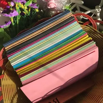 14x9cm 10buc/pack DIY carte Poștală Goală de Hârtie Carduri de Ziua de nastere Felicitare de personalitate nunta felicitari de Craciun ZQ043