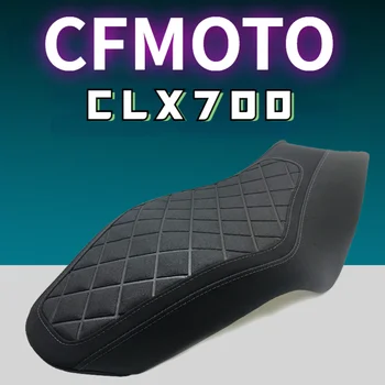 Originale din fabrică PENTRU CFMOTO 700CLXA modificat perna Ridica și de a ridica perna scaunului Motocicleta ridicați perna