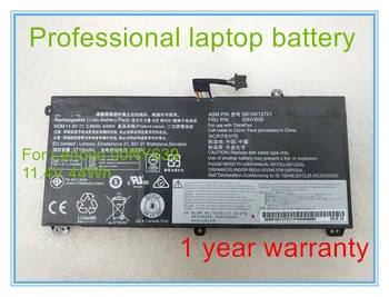 Original Laptop Baterie pentru 00NY639
