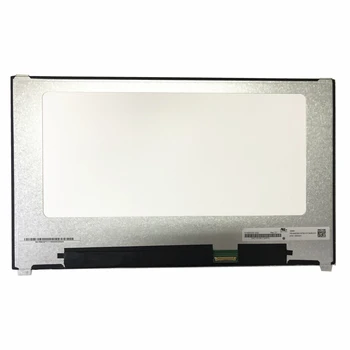 N140HCE-G52 Rev C1 se potrivesc NV140FHM-N47 B140HAN03.3 IPS LCD LED display Ecran de Înlocuire Panou Pentru Dell latitude 7480