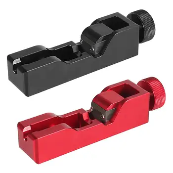 Universal Decalaj bujii Instrument Gapper Diferente Kit pentru cele Mai multe, 10 mm 12 mm 14 mm 16 mm Bujiile de Precizie, Ușor de Utilizat, Durabil