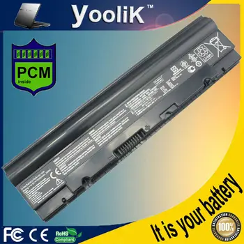 Baterie Laptop A31-1025 A32-1025 pentru Asus Eee PC 1025 EPC 1025C 1025C 1225 1225B 1225C R052 R052C R052CE