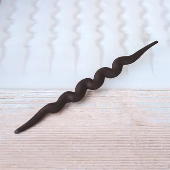 Linii ondulate Non-stick Silicon Mucegai Ciocolata Gheață Forme de Tort Mucegai Bakeware Instrumente de Copt