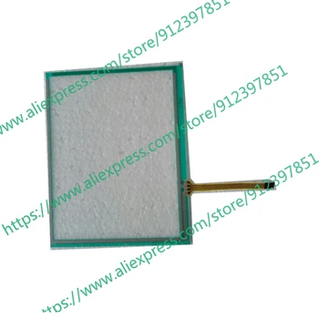 Nou Accesorii Originale Puternic de Ambalare Touch pad H2227-45 B/c