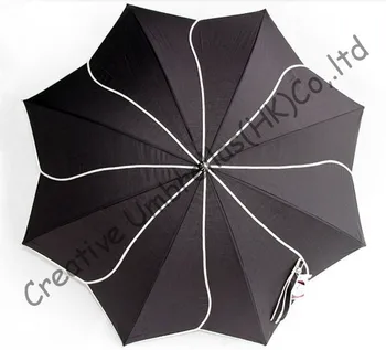 Frunze de Lotus umbrele,100%protecție solară,UPF>50+,210T bumbac,lung mâner de umbrelă de soare,doamnelor umbrela de soare,roti moară de vânt umbrele,certificat