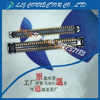 10buc/lot BM23FR0.6-60DP-0.35 V(51) 0,35 mm picioare lățime 60Pin Conector 100% Noi si Originale