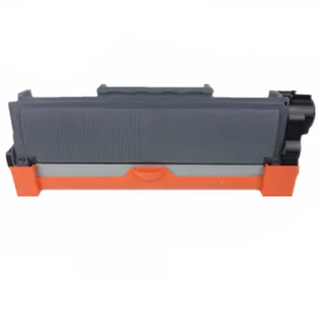 Cartuș de Toner negru de Înlocuire TN-420 TN-450 TN-2215 TN-2210 TN-2230 TN-2260 TN-2175 HL2270DW MFC7360N Laser Printer