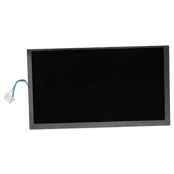 6.5 Inch LTA065B1D3F Display LCD Cu 4 fire Panou de Ecran Tactil Pentru Hyundai Auto Kia Piese Auto