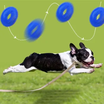 Bunuri pentru A Mari Jucarii Catelus Upplies Interactive Thingspets Câini de Pluș Saccessories