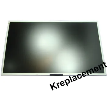 Pentru HP ENVY TouchSmart 23-K005D 23-K005EO All-in-one PC-ul LCD cu LED-uri de Afișare Panou de Înlocuire Ecran de 23